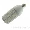 LED Corn Light 15W thumbnail-1