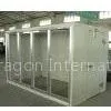 Display Cold Room(CE Approval) thumbnail-1