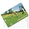 Plastic Bag Tags thumbnail-1