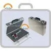 Aluminum Safari Case thumbnail-1