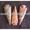 Handknapped Arrowheads thumbnail-1