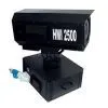 2500W SKY ROSE (GO-012) thumbnail-1