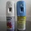 Automatic Aerosol Dispenser ,Mini Aerosol Dispenser thumbnail-1