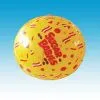 Sell Inflatable Beach Ball thumbnail-1