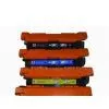 CE250A/CE250X-CE253A Color Toner Cartridge thumbnail-1