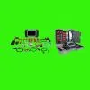MaxiDASDS708 thumbnail-1