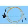 Odc Connector Manufacturer thumbnail-1