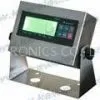 XK3190-DS2 Weighing Indicator thumbnail-3
