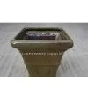 INDOOR CERAMIC POTS thumbnail-1