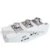 Hybrid Module MFC160A1200V (thyristor-diode Module,hybrid Module,thyristor Module) thumbnail-1