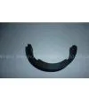 Custom Nylon Runner Semi - Cycle Precision Injection Molding Plastic Parts Design thumbnail-1