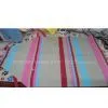 OFFER PRINTED APRON thumbnail-1
