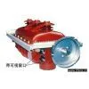 24kV SF6 Load Break Switch thumbnail-1