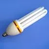 U-Shaped Energy Saving Lamp thumbnail-1