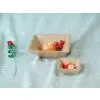 Malaysia Bamboo Bowl thumbnail-1