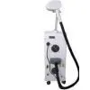 808nm Diode Laser Hair Removal Device for Armpit Hair, Beard, Lip Hair (50Hz / 60hz) thumbnail-1