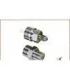 HT22 10kPa-60MPa Liquid/Gas Medium Silicon Pressure Sensor for Gauge/Absolute Pressure thumbnail-1