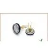 HT26 Stable Diffused 10kPa-60MPa Isolating Membrane Silicon Pressure Transducer thumbnail-1