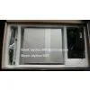 5 Bands 12.5W High Power GPS GSM 3G Signal Jammer Blocker Isolator Shield ,IR Remote Control,cover 50m thumbnail-3