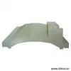 Sell Fused Cast Alumina - Zirconia Bricks thumbnail-1