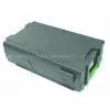 WINCOR XE CASSETTE（CASH BOX) 1750052796 thumbnail-1