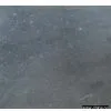 Vietnam Bluestone thumbnail-1