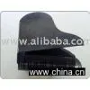 Music Box thumbnail-1