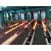 R8m and 5 Strands Continuous Cast Billets With High-low Track Drive Tundish Car thumbnail-1