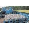 Hardness HRc2 Higher Reliability Alloy Steel Composite Lifter Bars SAG Mill Liners thumbnail-1
