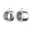 One-Way Clutch Bearings thumbnail-1