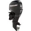 Mercury 50ELHPT-EFI Outboard Motor thumbnail-1