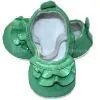 Baby Shoes thumbnail-2