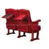 New Modern Theatre Chairs NO.HF-99B thumbnail-2