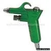 Sell Air Duster Gun thumbnail-1