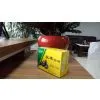 Motorcycle Tubes thumbnail-1