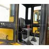Mini Wheel Loader ZL08F thumbnail-2