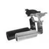 Infrared Bullet CCTV Cameras Wireless Outdoor Network For Day And Night thumbnail-1