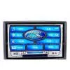 7-дюймовый подголовник/настольный автомобильный TFT-LCD-моноблок с сенсорным экраном для автомобильного ПК thumbnail-1
