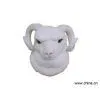 Pet Toy, Replicas Toy, Christmas Present, Holiday Present thumbnail-1