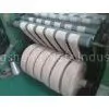 Customized White Compact Mosquito Net Fabric, PET / SPANDEX Insect Mesh Mosquito Vehicle Net thumbnail-1