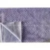 Sell Shoes Fabric thumbnail-1