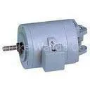 Brakes For Traction Machine , Elevator Component , DZ thumbnail-1