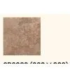 Sell Ceramic Tile thumbnail-1