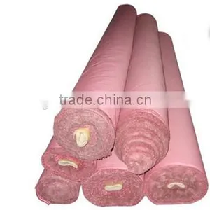 30% Stainless Matel Anti-radiation Dresses Fabric thumbnail-1