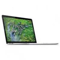Apple MacBook Pro MC975LL/A 15.4-Inch Laptop With Retina Display thumbnail-1