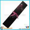 CMYK / Pantone PMS 100% Virgin Hair Packaging Boxes of 157gsm - 400gsm Art Paper thumbnail-1