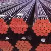 A106 Carbon Steel Seamless Pipe thumbnail-1