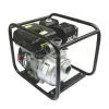 QINGENG JingXin Water Pump QBZ50-26/ Irrigation Machine thumbnail-1