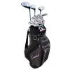 2012 Golf Set thumbnail-2