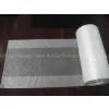 Flat Bags on Roll thumbnail-1